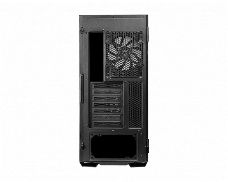 Obudowa MSI MPG VELOX 100P AIRFLOW