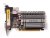Karta graficzna ZOTAC GT 730 ZONE Edition Low Profile 4GB DDR3
