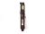 Karta graficzna ZOTAC GT 730 ZONE Edition Low Profile 4GB DDR3
