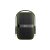 Dysk zewnętrzny Silicon Power Armor A60 5TB 2.5" USB 3.2  5400 obr/min Green-Black