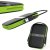 Dysk zewnętrzny Silicon Power Armor A60 5TB 2.5" USB 3.2  5400 obr/min Green-Black