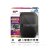 Dysk zewnętrzny Silicon Power Armor A60 5TB 2.5" USB 3.2  5400 obr/min Green-Black