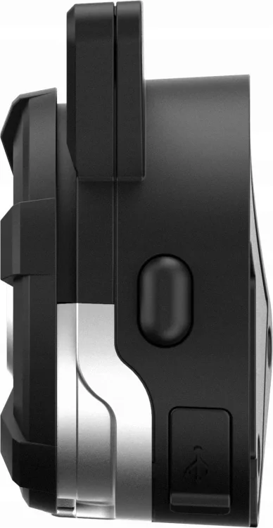 INTERKOM MOTOCYKLOWY SENA 20S EVO DUO