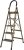 01-haushaltsleiter-5-stufen-champagner-craftfull-cf-134a-start.jpg