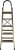 02-haushaltsleiter-5-stufen-champagner-craftfull-cf-134a-vorne.jpg