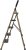 03-haushaltsleiter-5-stufen-champagner-craftfull-cf-134a-seite-rechts.jpg