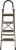 02-haushaltsleiter-4-stufen-champagner-craftfull-cf-134a-vorne.jpg