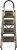 04-haushaltsleiter-4-stufen-champagner-craftfull-cf-134a-geklappt.jpg