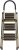 04-haushaltsleiter-3-stufen-champagner-craftfull-cf-134a-geklappt.jpg