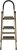 02-haushaltsleiter-3-stufen-champagner-craftfull-cf-134a-vorne.jpg