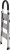 05-haushaltsleiter-3-stufen-silber-craftfull-cf-134a-geklappt.jpg
