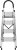 04-haushaltsleiter-4-stufen-silber-craftfull-cf-134a-geklappt.jpg