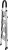 05-haushaltsleiter-4-stufen-silber-craftfull-cf-134a-geklappt.jpg