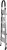05-haushaltsleiter-5-stufen-silber-craftfull-cf-134a-geklappt.jpg