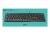 Klawiatura membranowa Logitech K120 920-002479 (USB 2.0; (US); kolor czarny)