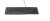 Klawiatura membranowa Logitech K120 920-002479 (USB 2.0; (US); kolor czarny)