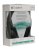 Słuchawki Logitech H340 981-000475 (kolor czarny)