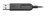Słuchawki Logitech H340 981-000475 (kolor czarny)