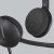 Słuchawki Logitech H340 981-000475 (kolor czarny)