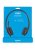 Słuchawki Logitech H340 981-000475 (kolor czarny)