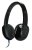 Słuchawki Logitech H540 981-000480 (kolor czarny)