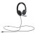 Słuchawki Logitech H540 981-000480 (kolor czarny)