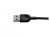 Słuchawki Logitech H540 981-000480 (kolor czarny)
