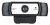 Kamera internetowa Logitech C930E 960-000972