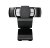 Kamera internetowa Logitech C930E 960-000972