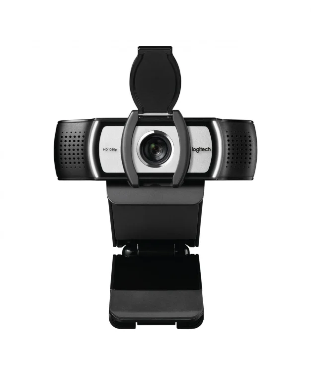 Kamera internetowa Logitech C930E 960-000972