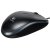 Mysz Logitech B100 910-003357 (optyczna; 800 DPI; kolor czarny)