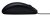 Mysz przewodowa Logitech optyczna M90 1000dpi grafitowy