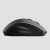 Mysz Logitech M705 910-001949 (laserowa; 1000 DPI; kolor grafitowy)
