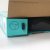 Logitech 920-004509 ( czarny )