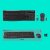 Logitech 920-004509 ( czarny )