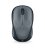Mysz Logitech M235 910-002201 (optyczna; 800 DPI; kolor szary)