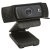 Kamera internetowa Logitech C920 960-001055