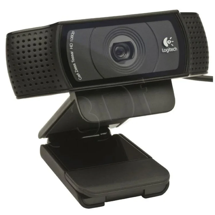 Kamera internetowa Logitech C920 960-001055