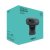 Kamera internetowa Logitech C270 960-001063