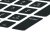 Klawiatura Logitech 920-005217 (USB 2.0; kolor czarny)