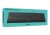 Klawiatura Logitech 920-005217 (USB 2.0; kolor czarny)