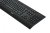 Klawiatura Logitech 920-005217 (USB 2.0; kolor czarny)