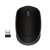 Mysz Logitech M171 910-004424 (optyczna; 1000 DPI; kolor czarny)