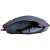 Mysz komputerowa A4 TECH Bloody V8m A4TMYS43935 (optyczna; 3200 DPI; kolor czarny)