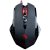Mysz komputerowa A4 TECH Bloody V8m A4TMYS43935 (optyczna; 3200 DPI; kolor czarny)