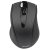 Mysz A4 TECH V-track G9-500F-1 A4TMYS40974 (optyczna; 2000 DPI; kolor czarny)