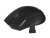 Mysz A4 TECH V-track G9-500F-1 A4TMYS40974 (optyczna; 2000 DPI; kolor czarny)