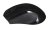 Mysz A4 TECH V-track G9-500F-1 A4TMYS40974 (optyczna; 2000 DPI; kolor czarny)