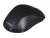 Mysz A4 TECH V-track G9-500F-1 A4TMYS40974 (optyczna; 2000 DPI; kolor czarny)