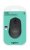 Mysz Logitech M280 910-004287 (optyczna; 1000 DPI; kolor czarny)